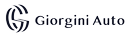 Logo Giorgini Auto srl